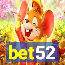 bet52