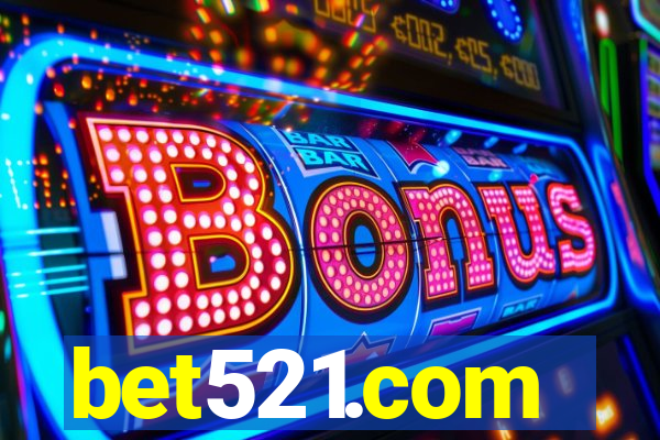 bet521.com