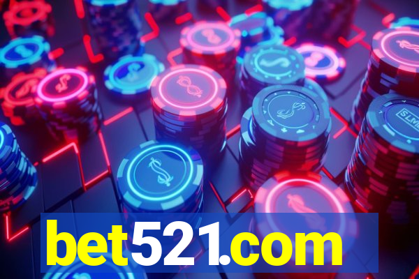 bet521.com