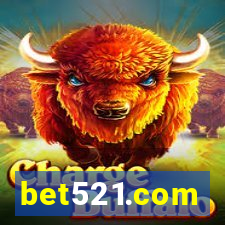 bet521.com