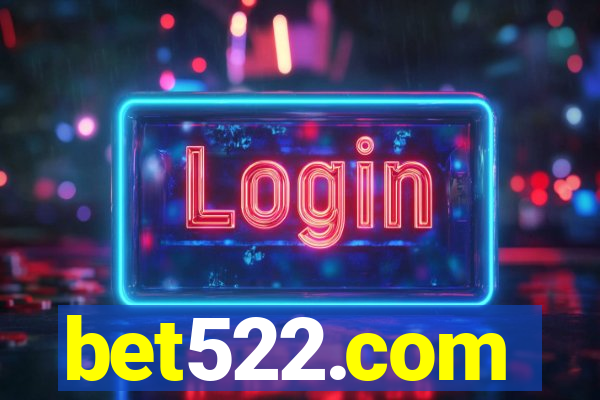 bet522.com