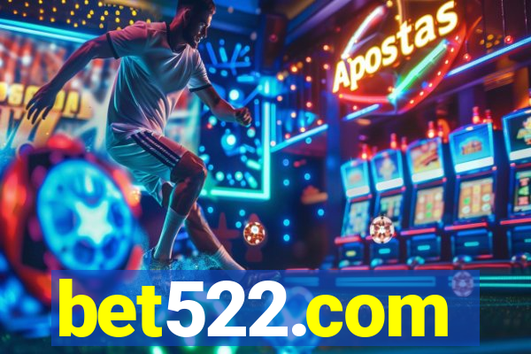 bet522.com