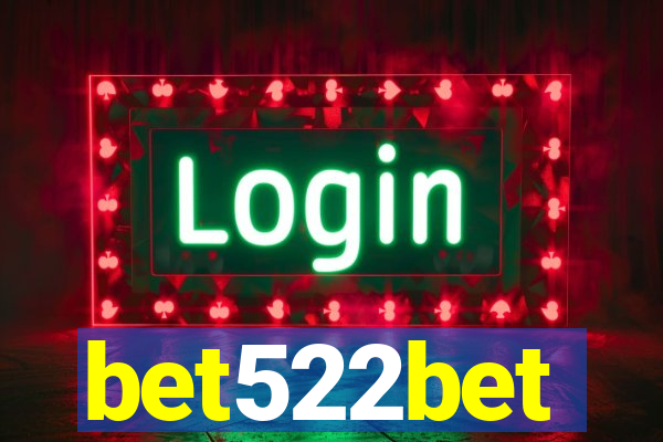 bet522bet