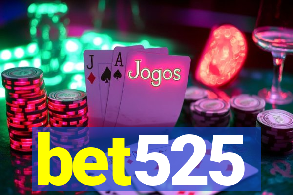 bet525