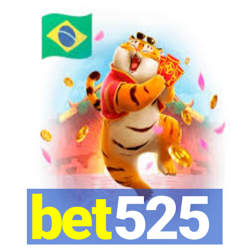 bet525