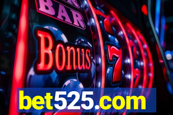 bet525.com