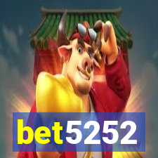 bet5252