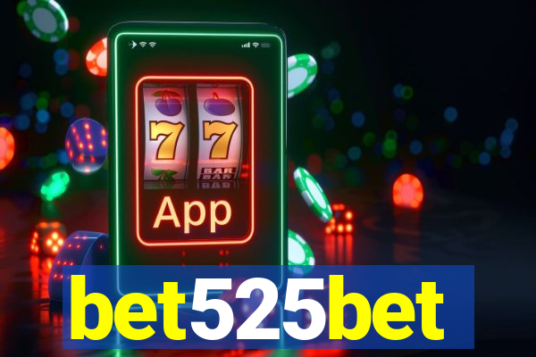 bet525bet