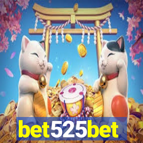 bet525bet