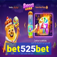 bet525bet