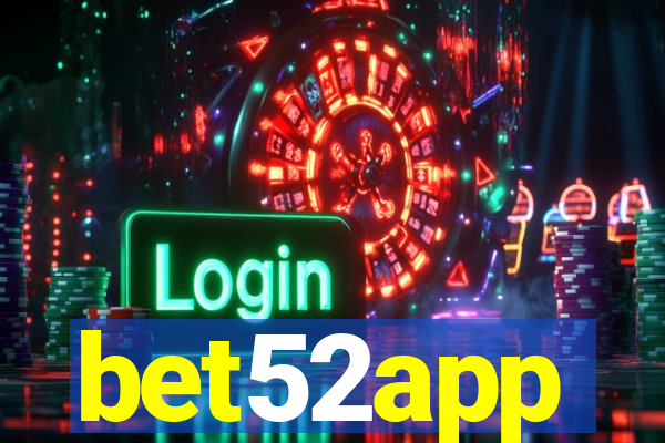 bet52app