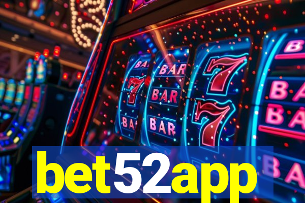 bet52app