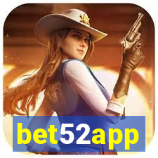 bet52app