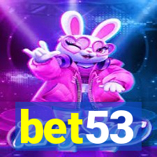 bet53