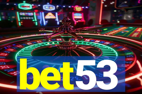 bet53