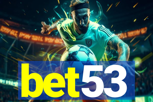 bet53