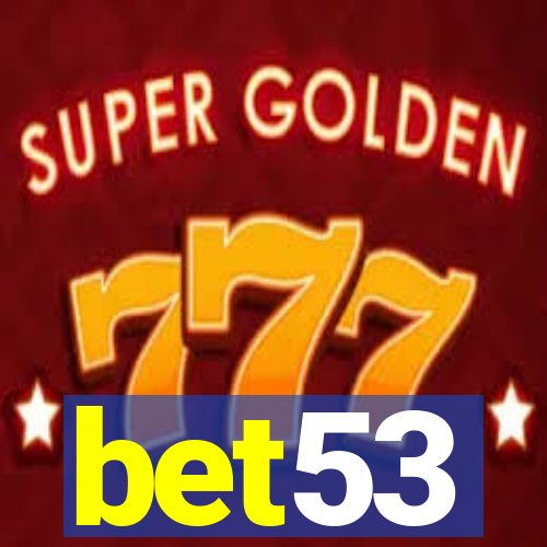 bet53