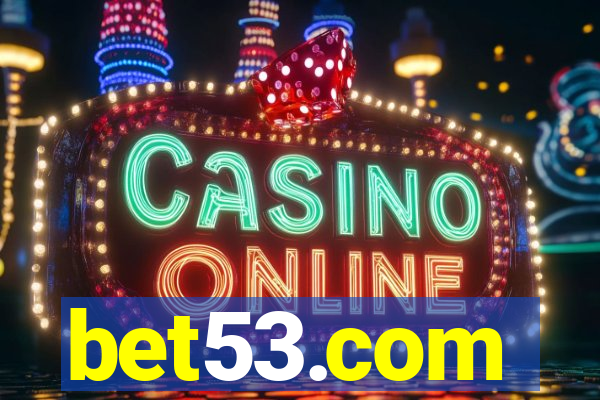 bet53.com