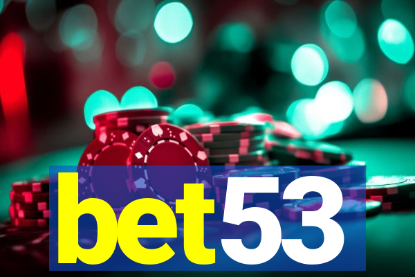 bet53