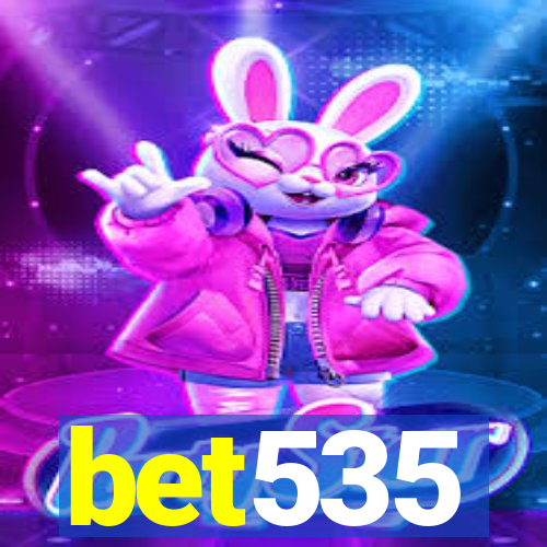 bet535