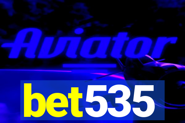 bet535