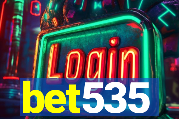 bet535