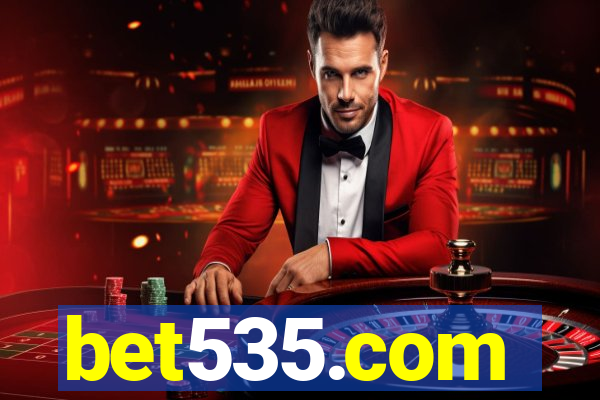 bet535.com