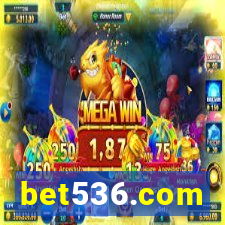 bet536.com