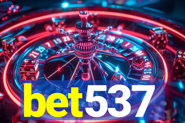 bet537