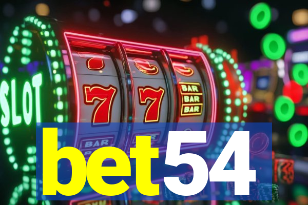 bet54