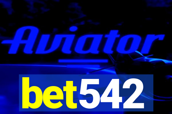 bet542