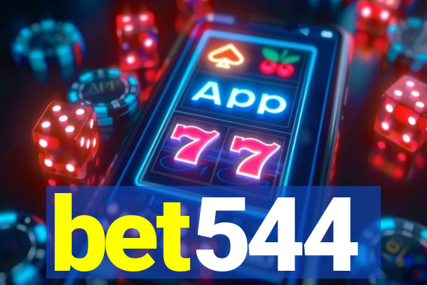 bet544