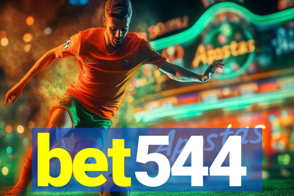 bet544