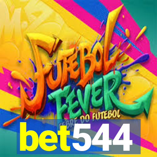 bet544