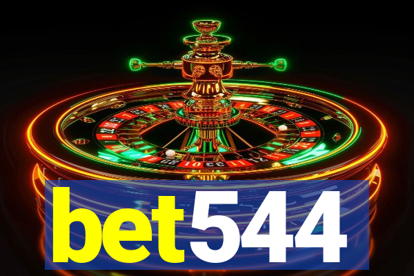 bet544