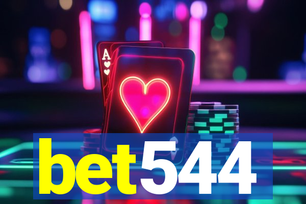 bet544