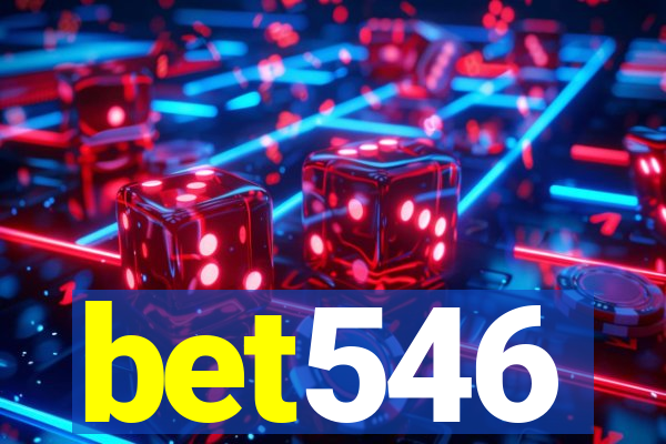 bet546