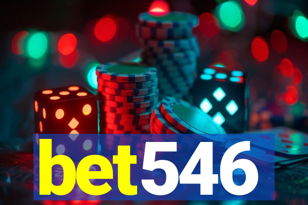 bet546