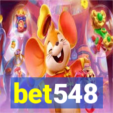 bet548