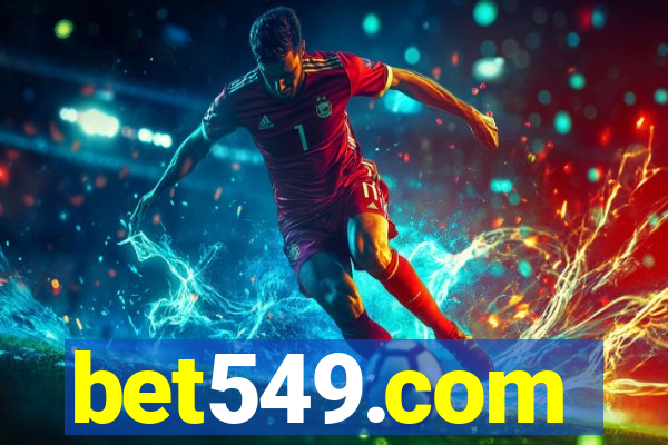 bet549.com