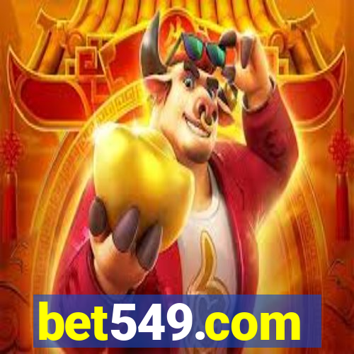 bet549.com