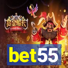 bet55