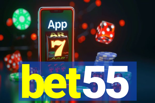 bet55