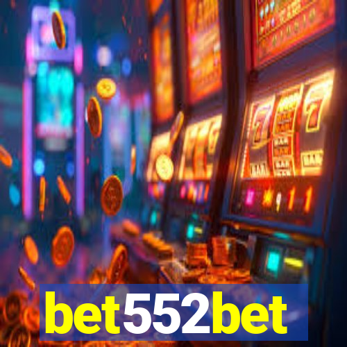 bet552bet