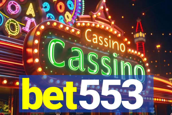 bet553