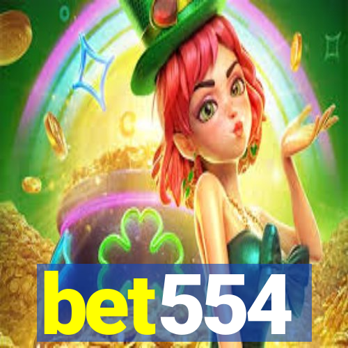 bet554