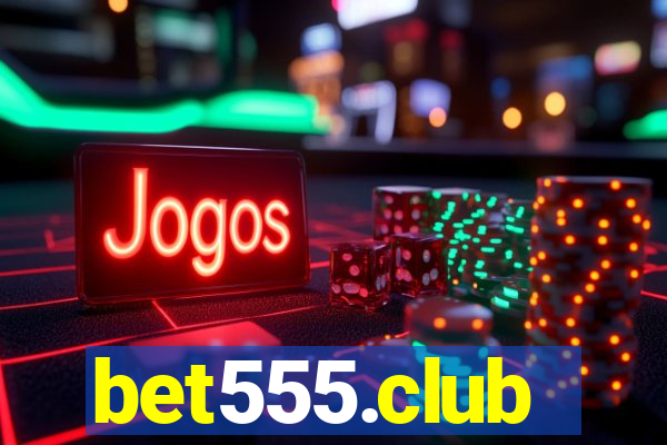 bet555.club