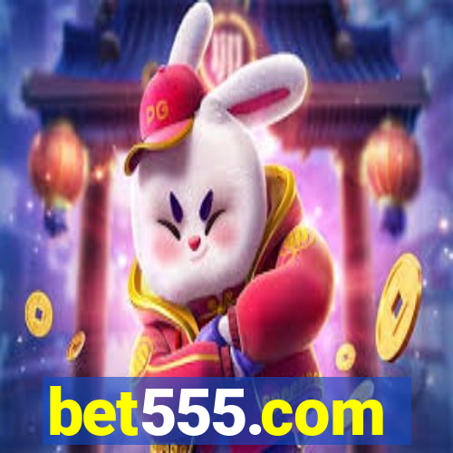 bet555.com