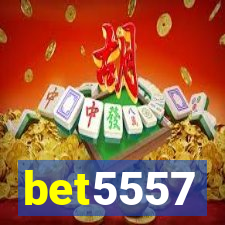 bet5557