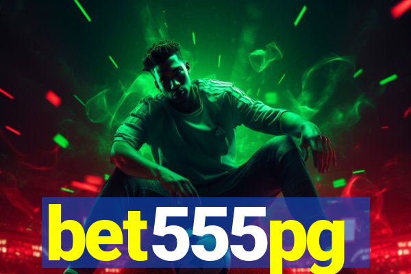 bet555pg